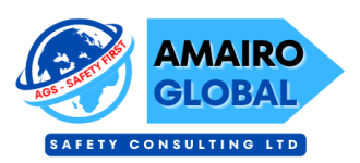 AMAIRO GLOBAL_LOGO_v5